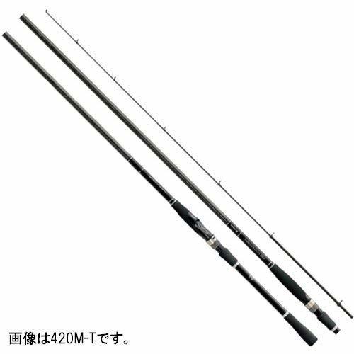 アオリイカの釣り方ガイド!エギングやウキなど初心者向け情報まとめ