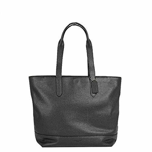 メンズにおすすめの「トートバッグ」人気ブランド商品30選!