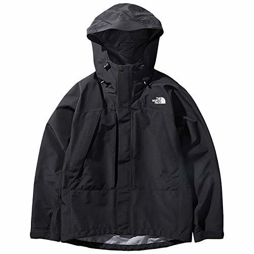 メンズ向けスケートの服装講座!おすすめの格好や持ち物からNG例までとことん解説!