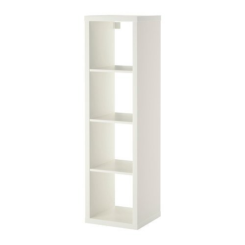 DIYでIKEAの家具をリメイク！棚を大変身させるアイデア教えます