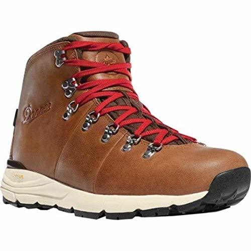 【種類別】登山の持ち物を総まとめ!山登り初心者に必要な装備を徹底ガイド!