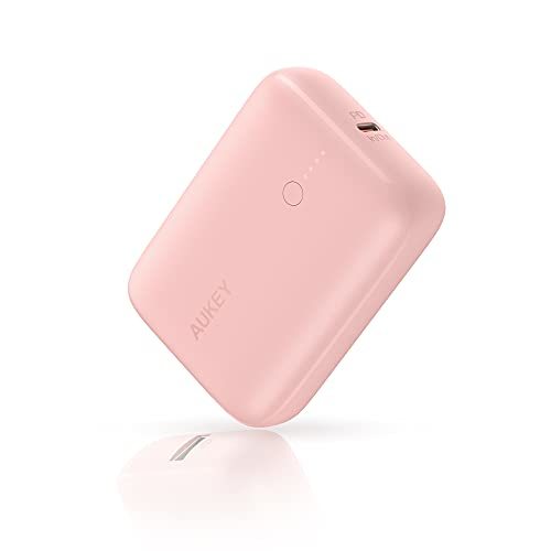 モバイルバッテリーのおすすめ15選!人気の大容量モデルもご紹介!