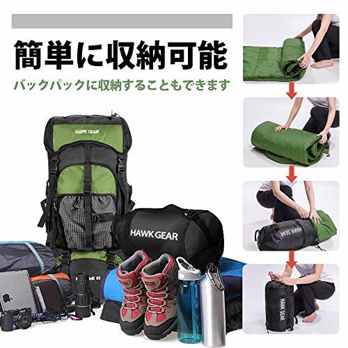 【冬キャンプデビューしたい!】第1回思い立ったきっかけと道具選び