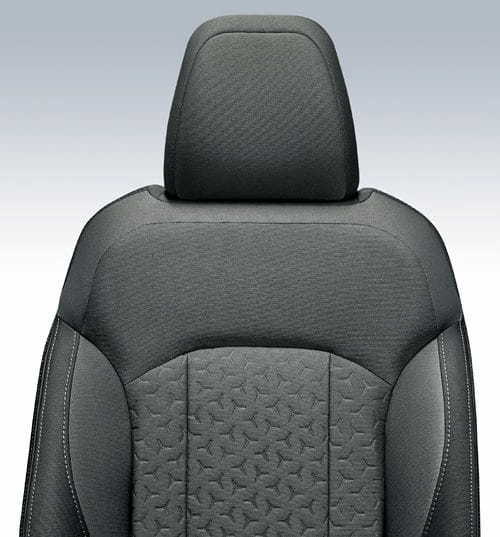 SUBARUクロストレックの日本仕様の価格が発表。グレードはツーリングとリミテッドを設定