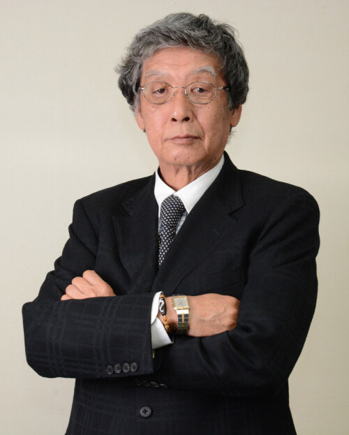 JRA日本ダービーは“長澤まさみ馬券”で一攫千金？ かつては笑福亭鶴瓶でも大的中！
