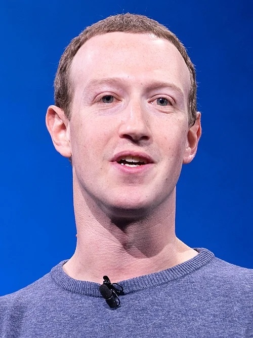 ザッカーバーグ氏が描く「AIが親友になる未来」は人類の“救済”か、それとも孤独なディストピアへの序章か