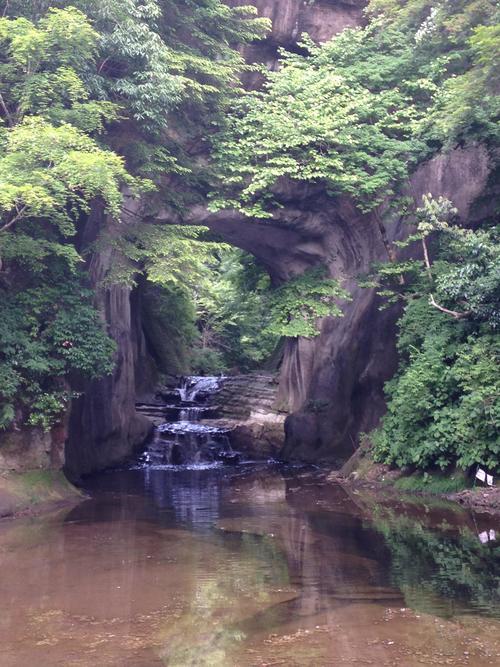 グルメと絶景を満喫！房総半島ぐるり周遊へ