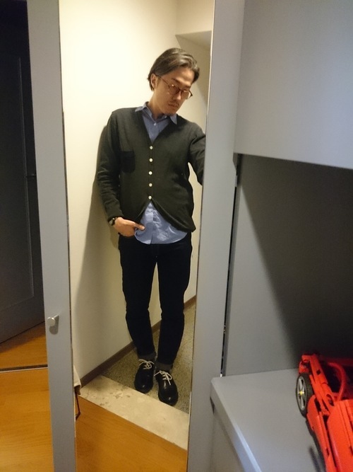30代・40代メンズに時計をプレゼントする場合の心得！はずさない定番の時計もご紹介