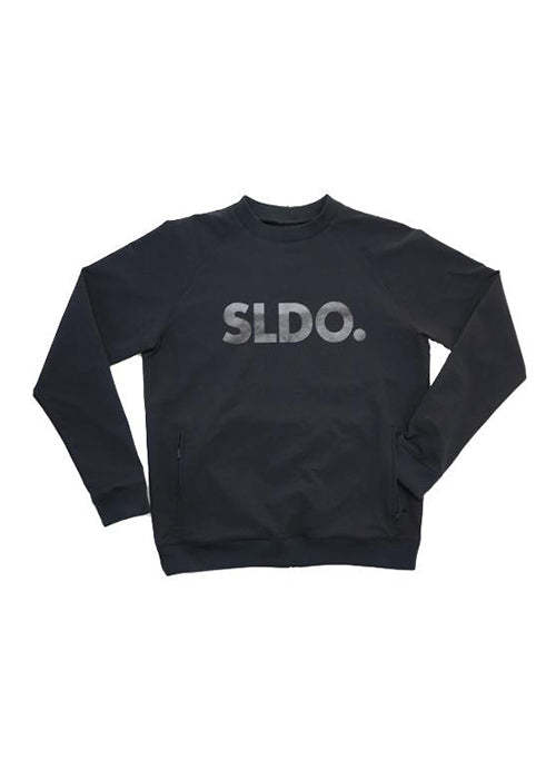 売れ筋をチェック！日本人体型にフィットする「SLDO.」のあったかゴルフウェア