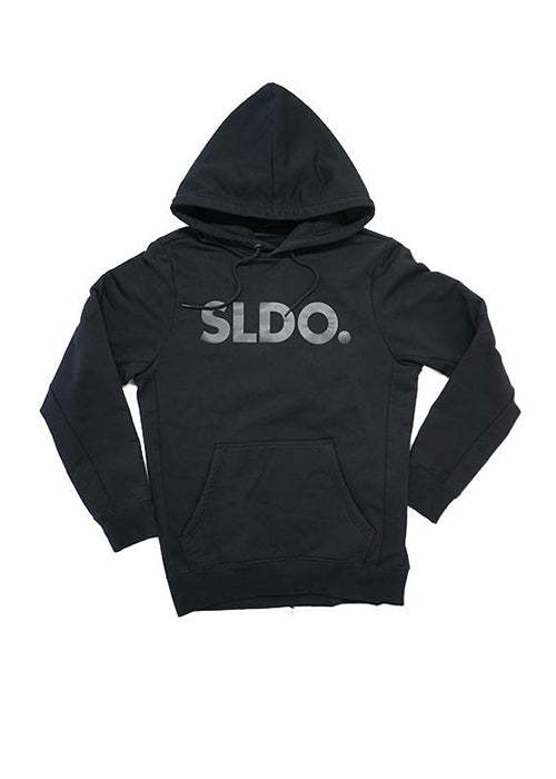 売れ筋をチェック！日本人体型にフィットする「SLDO.」のあったかゴルフウェア