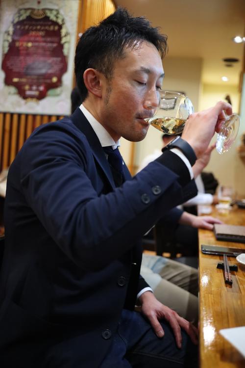 『DAY TRIP』で異国情緒あふれる絶品料理とワインやお酒を楽しもう！