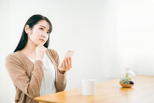 電話占いにはからくりがある?!当たる先生の見分け方を解説！