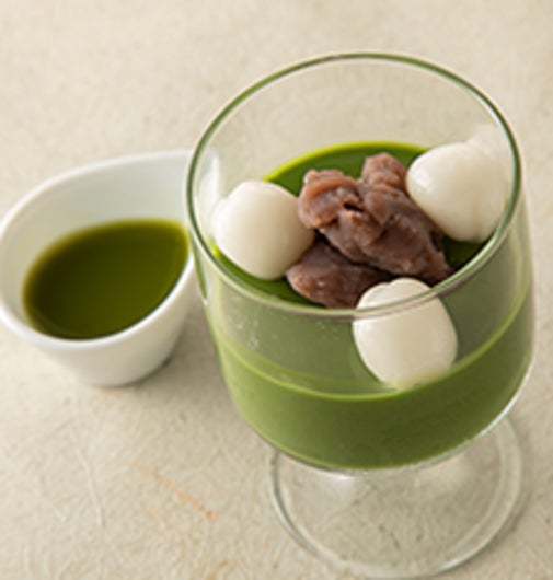 天ぷらや土鍋ごはんなどの創作和食と日本各地の厳選した日本酒を堪能！ゆったりとした全席個室のプライベート空間「じぶんどき」が3月31日(金)東京・有楽町にオープン