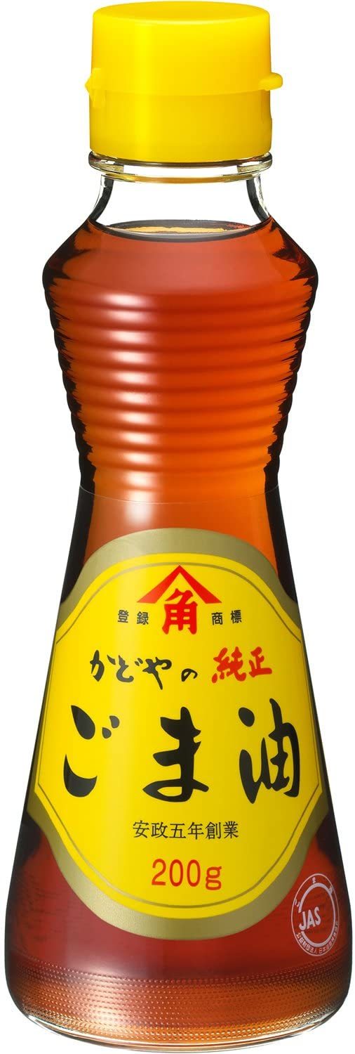 料理におすすめの油とは？油の種類・特徴と正しい使い方を徹底解説！