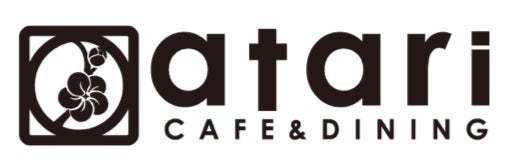 【ピングー&ピンガのバレンタイン】atari CAFE&DINING 池袋PARCO店でピングーとのコラボレーションが決定
