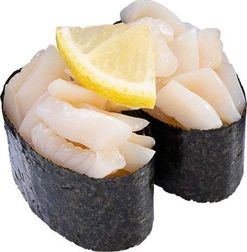 「国産鮪中とろ」「北海道産 さんま」などが今だけ「一皿100円（税込110円）」限定ネタ13品※『かっぱの厳選100円（税込110円）祭り』開催