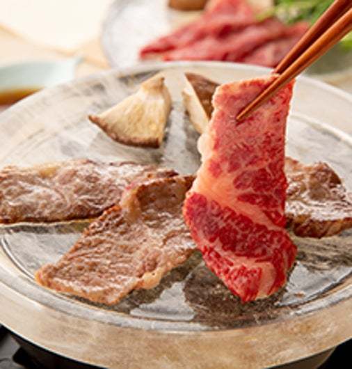 天ぷらや土鍋ごはんなどの創作和食と日本各地の厳選した日本酒を堪能！ゆったりとした全席個室のプライベート空間「じぶんどき」が3月31日(金)東京・有楽町にオープン