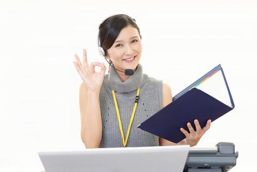 パートタイム派遣とは？働くメリットや仕事内容など徹底解説！