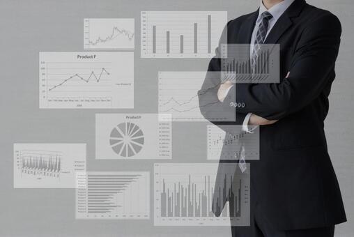 とにかく稼げる仕事まとめ！タイプ別高収入ランキング