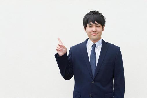 ストレスのない仕事ランキングTOP15！精神的に楽な仕事はある？