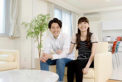 別れるべきか悩んだ時はどうする？答えを出せない時のチェック項目を紹介！