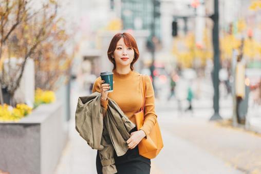 綺麗な女性の特徴は?顔だけじゃない!男が思う魅力的な女性を紹介!