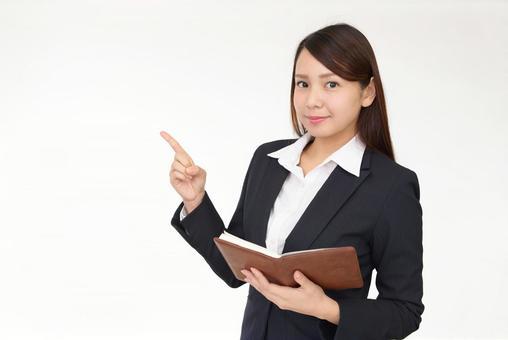 ストレスのない仕事ランキングTOP15！精神的に楽な仕事はある？