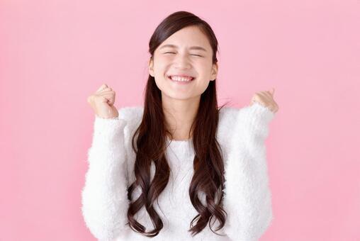 40代向け転職サイト|男性・女性別におすすめサイトを厳選紹介!