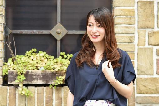 お嬢様言葉3つの鉄則&言葉遣いの特徴は?悪口もお嬢様言葉に変換すると面白い⁈