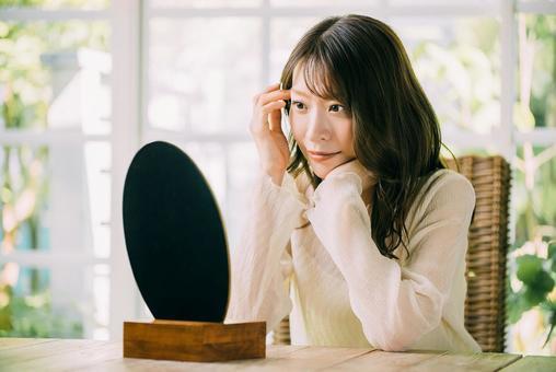 綺麗な女性の特徴は?顔だけじゃない!男が思う魅力的な女性を紹介!