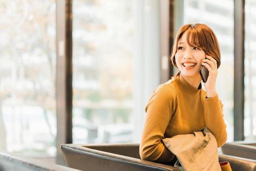 綺麗な女性の特徴は?顔だけじゃない!男が思う魅力的な女性を紹介!