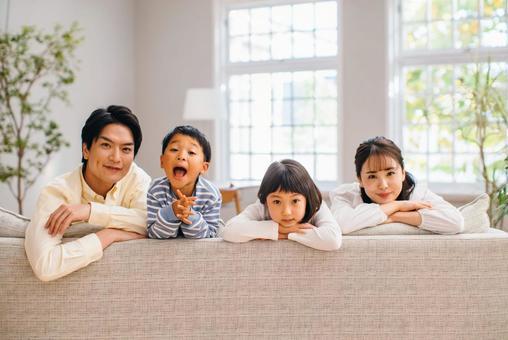 退職の上手な切り出し方は?いつ・どこで・どう伝えるか徹底解説!