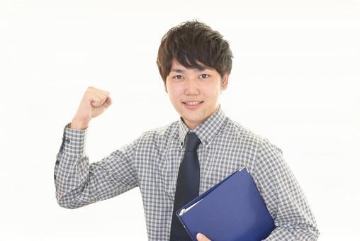 高卒でも稼げる仕事まとめ！取得すると有利な資格も紹介！