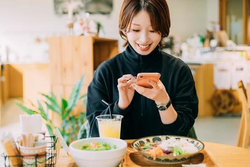 綺麗な女性の特徴は?顔だけじゃない!男が思う魅力的な女性を紹介!