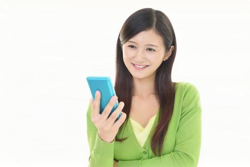 電話占いにはからくりがある?!当たる先生の見分け方を解説!