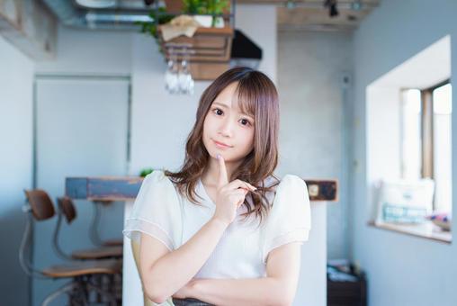 綺麗な女性の特徴は?顔だけじゃない!男が思う魅力的な女性を紹介!