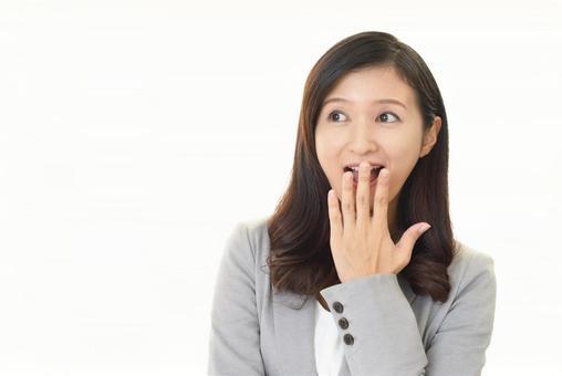 嘘の退職理由で仕事を辞めた体験談をご紹介!引き止めにあわず円満に即日退職