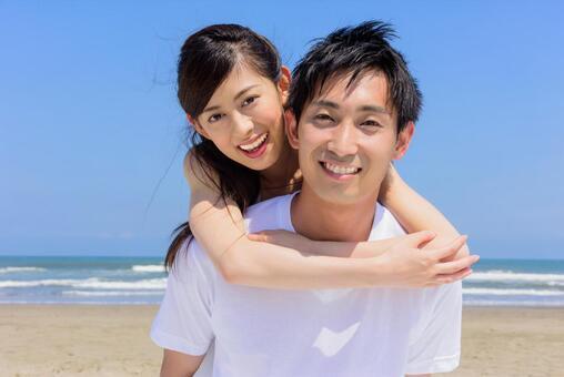ドライな人は誤解されやすい？特徴と上手な付き合い方を解説！