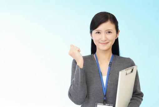 ストレスのない仕事ランキングTOP15！精神的に楽な仕事はある？