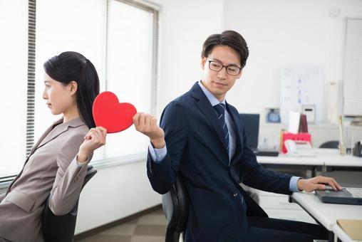 ドライな人は誤解されやすい？特徴と上手な付き合い方を解説！