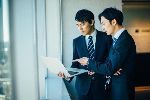 退職の上手な切り出し方は?いつ・どこで・どう伝えるか徹底解説!