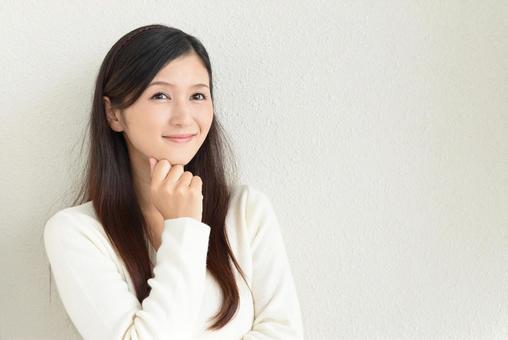 綺麗な女性の特徴は?顔だけじゃない!男が思う魅力的な女性を紹介!