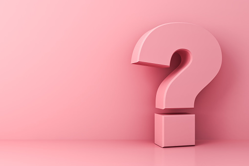 ハローワーク(職安)に初めて行く時に必要な持ち物とは?目的別に解説!