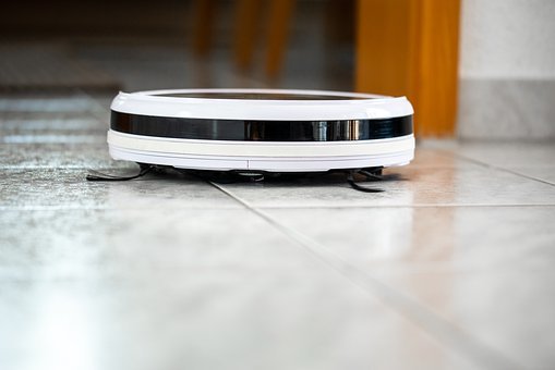 ロボット掃除機最新おすすめ15選!人気商品の特徴を詳しく紹介!