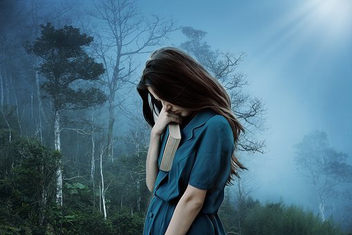 自分を大切にするとは？自分を大切にするための方法をご紹介！