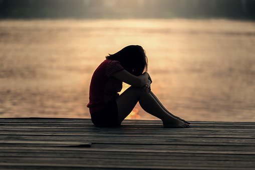 毎日が退屈な方必見!人生を楽しく生きる方法や名言をご紹介!