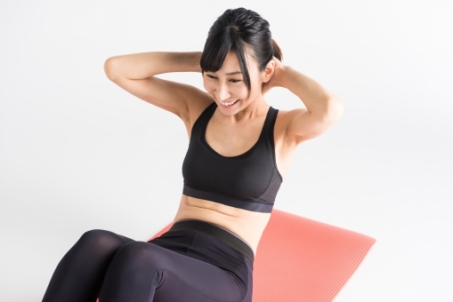 超簡単に痩せれるダイエットのコツとは？おすすめのダイエット方法をご紹介！