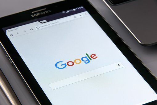 【2021】ゲーミングスマホおすすめ10選！ハイスペックなスマホとは？