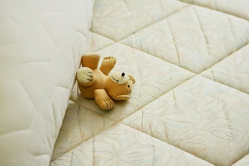 【2021】ニトリのマットレスおすすめ10選!種類豊富でコスパ優秀!
