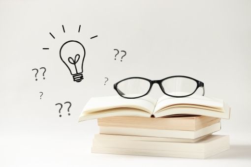 「地頭が良い」とは？地頭力を鍛える方法をご紹介！